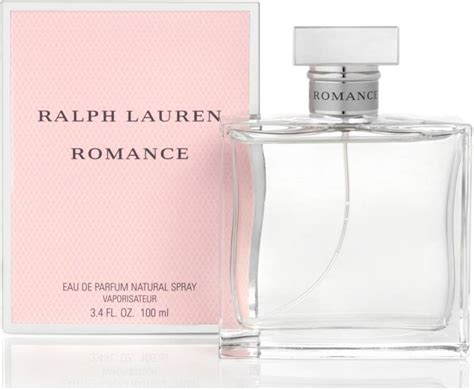 ralph lauren romance 100ml price.